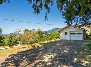 0 Nhn Colony St, Bow, WA 98232
