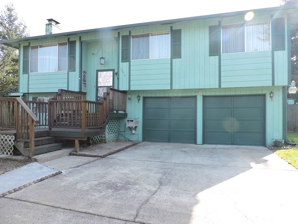 1st image of 15619 38th Avenue Ct E