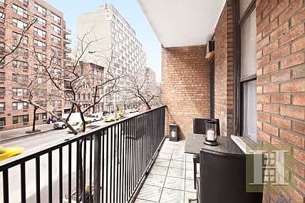 1st image of 413-415 W 57th St