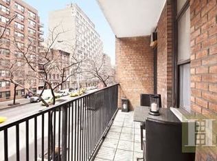 413-415 W 57th St, New York, NY 10019