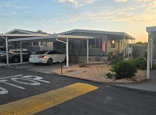840 E Foothill Blvd Space 17, Azusa, CA 91702