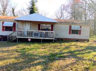 1511 Williamson Rd, Kingstown, NC 28150