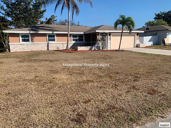 3rd image of 3235 SW 1st Ave