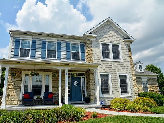 2nd image of 678 Bostwick Ct