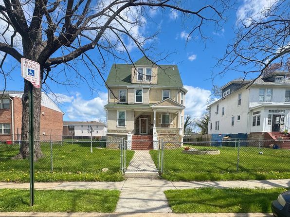 3914 Maine Ave #3