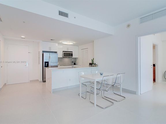 5th image of 300 Biscayne Blvd #T-2104