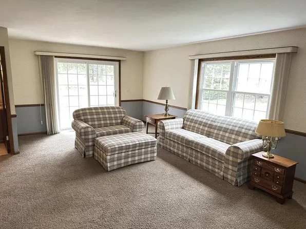 15250 Clifford COURT, Brookfield, WI 53005