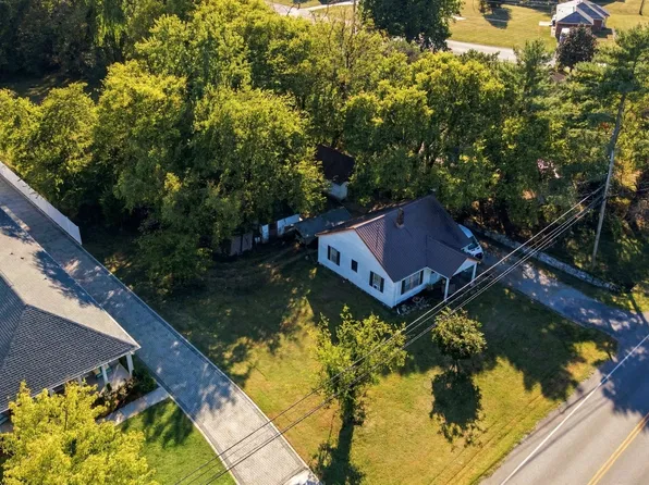 921 Haynes Dr, Murfreesboro, TN 37129