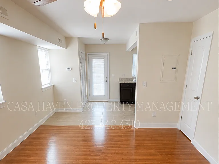 122 Leach Dr #104 — Photo 2
