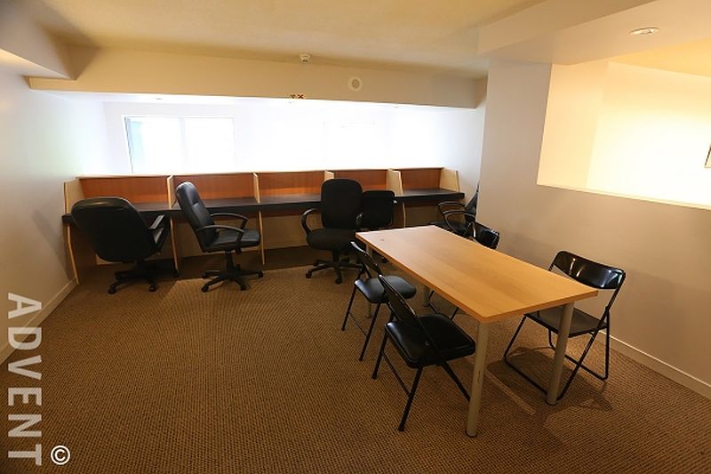 Vancouver Apartment for rent - 1 Bedroom — photo 31