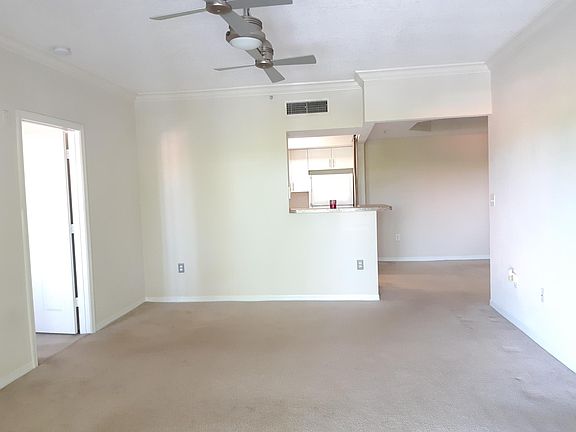 2nd image of 200 SW 117th Ter APT 305