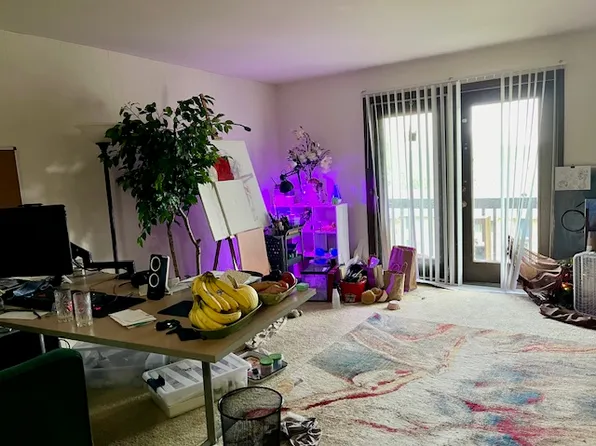 2500 Pheasant Ridge Trl, Madison, WI