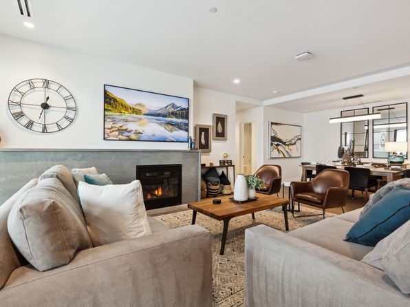 38460 Highway 6 #217