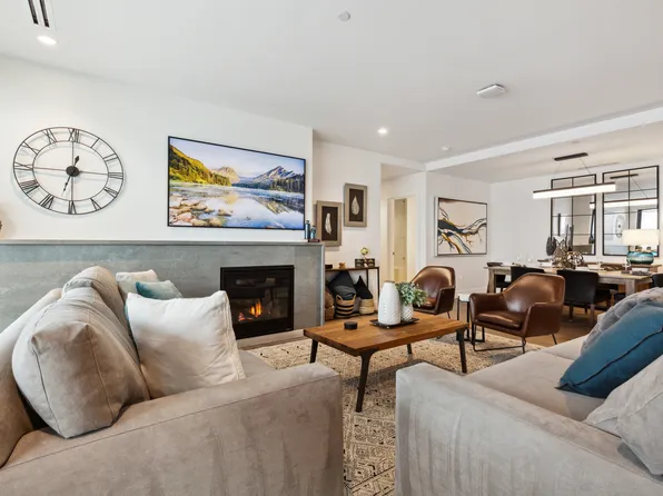 38460 Highway 6 #217, Avon, CO 81620