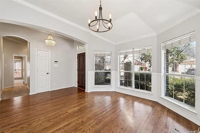 2551 Windgate Ln — Photo 1