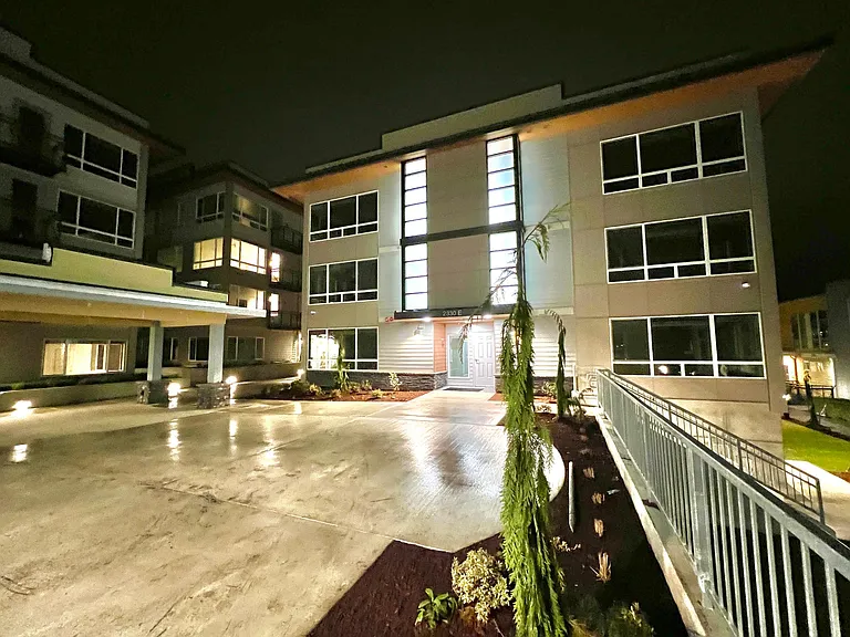 McCormick Heights — Photo 20
