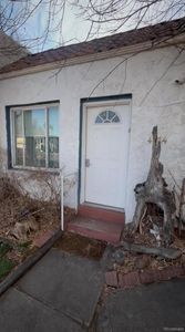 4914 W 38th Avenue, Denver, CO, 80212