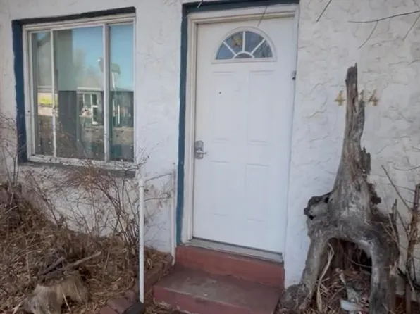 4914 W 38th Avenue, Denver, CO 80212