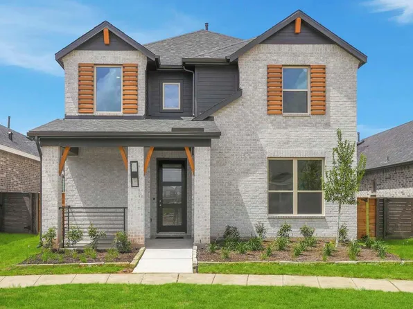 3334 Verdant Ln, Richmond, TX 77406