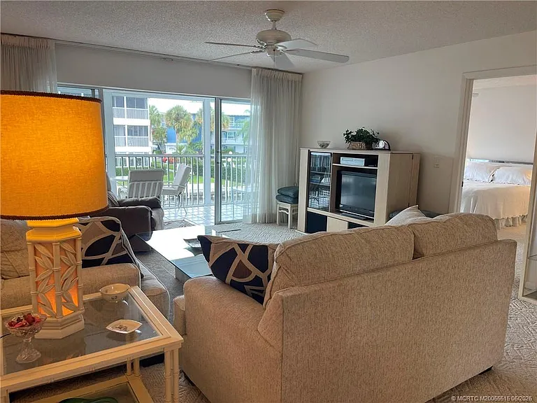 1858 SW Palm City Rd #203 — Photo 11