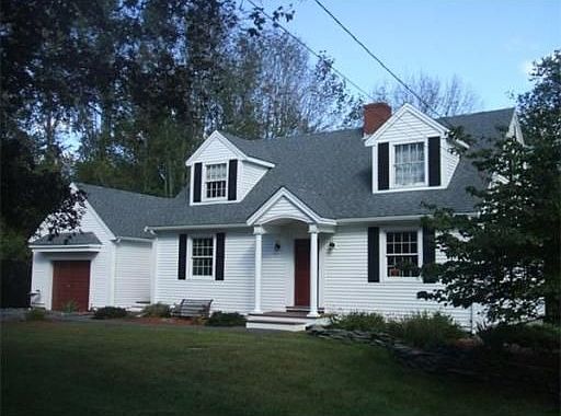 1st image of 1150 South St