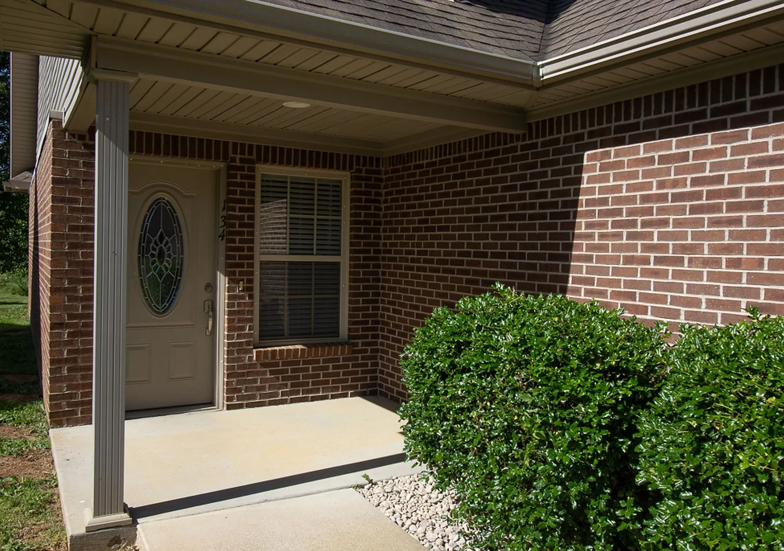 134 Twin Lakes Drive — Photo 2