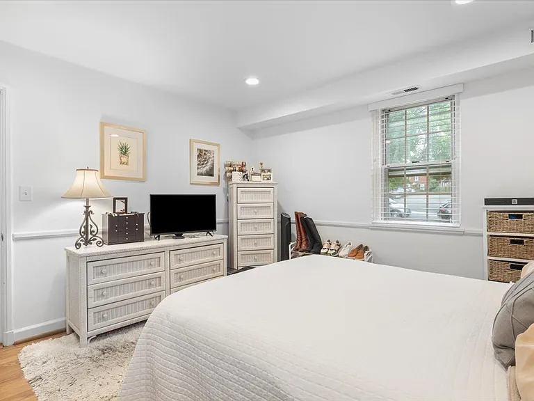4815 28th St S #A — Photo 11