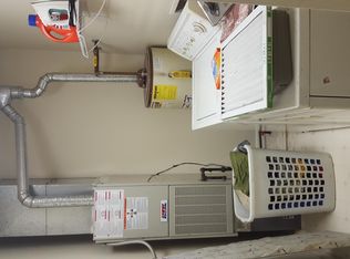 2338 Harrison Ave, Charleston, IL 61920