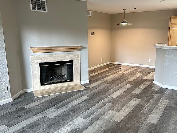 5th image of 5728 Oak Bend Ln Unit 111