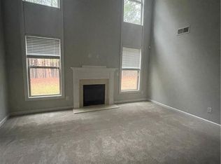 1482 Station Ridge Ct, Lawrenceville, GA 30045