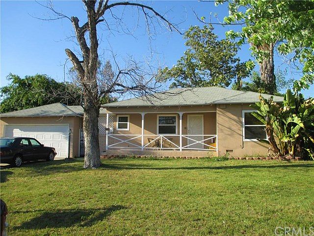 1st image of 1480 Toluca Dr