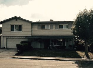 1447 Napa Ct, Chula Vista, CA 91911