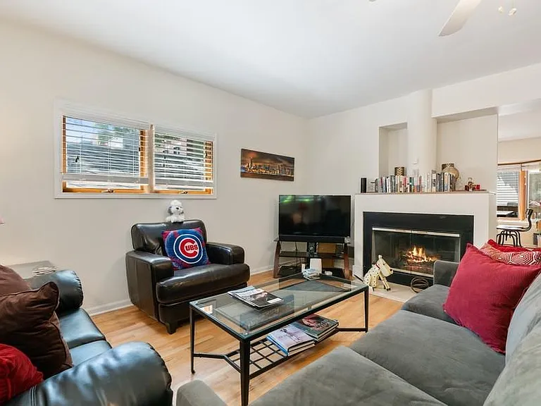 2703 N Dayton St #3 — Photo 7