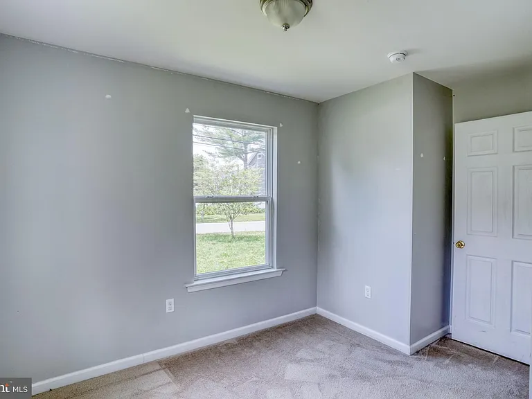 203 Hamilton St — Photo 15