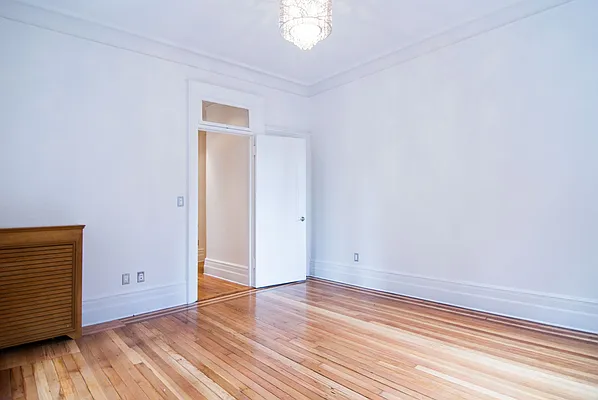 Rented by WAM Partners - William Moses Co. | media 60