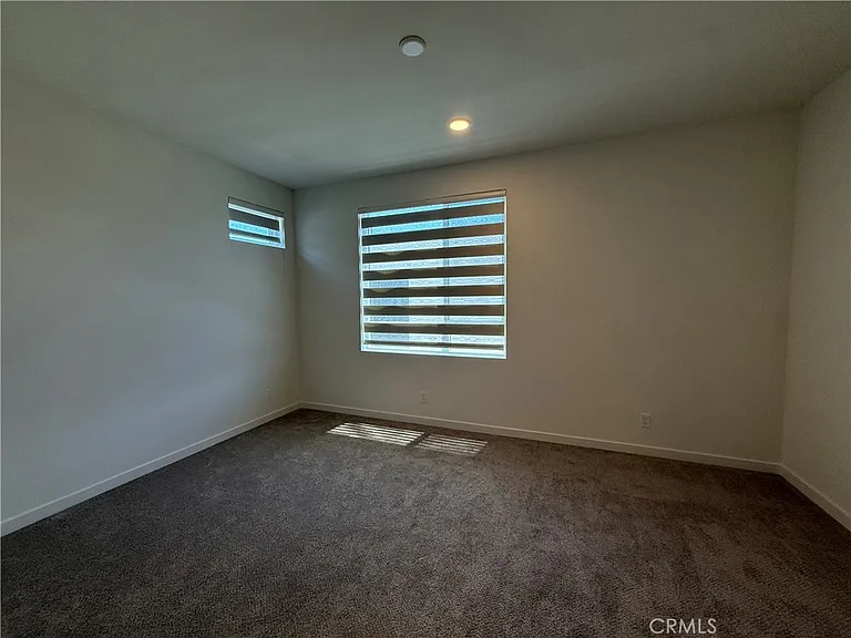 35 Bigsby Dr — Photo 15
