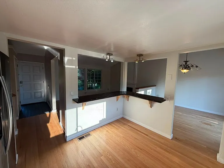 5401 154th Ave NE — Photo 12