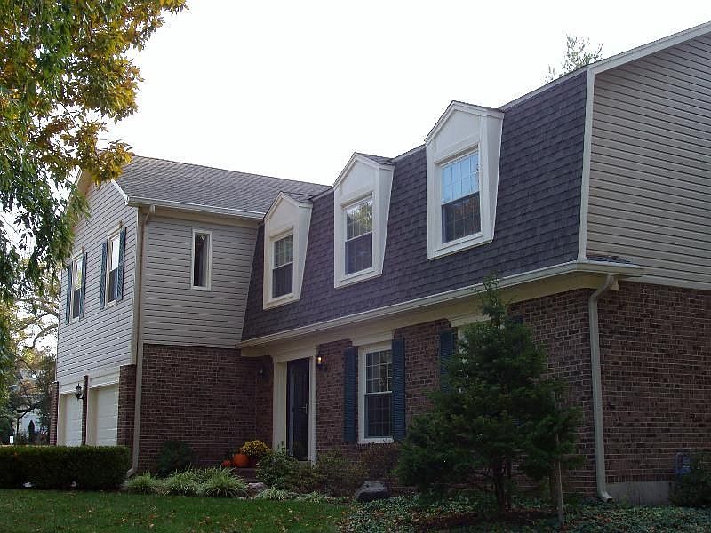 1st image of 2687 Oakton Glen Dr