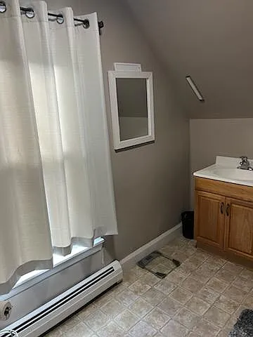77 Central St #2 — Photo 6