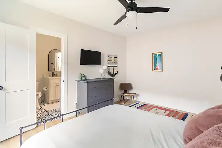 921 N Tyler St — Photo 21