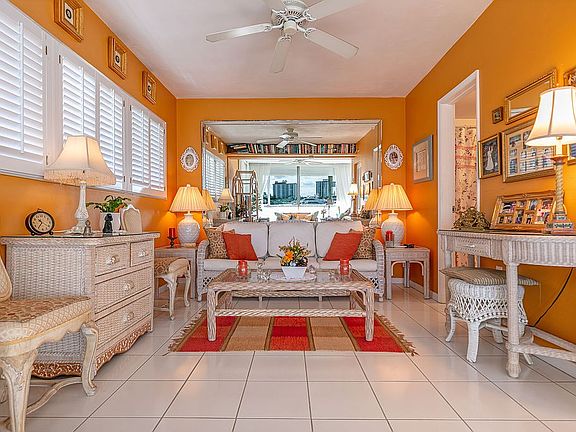 5th image of 2700 Yacht Club Blvd APT 6A