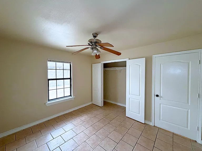 513 Shiloh Dr — Photo 14