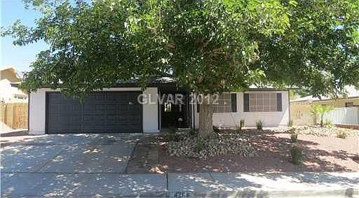 2nd image of 4268 Roanridge Ave