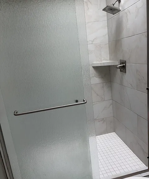 2572 NW Awbrey Point Cir — Photo 10