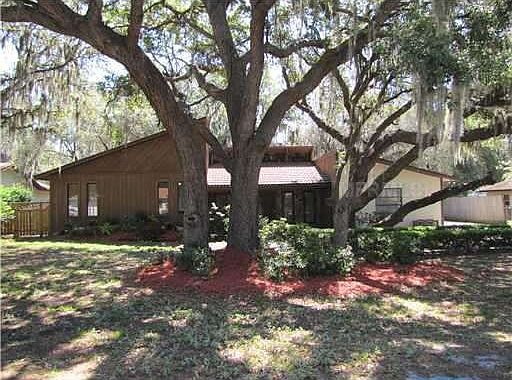 1st image of 4237 Shadow Wood Ln