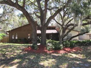 4237 Shadow Wood Ln, Winter Haven, FL 33880