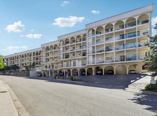 10129 Main St APT 301, Bellevue, WA 98004