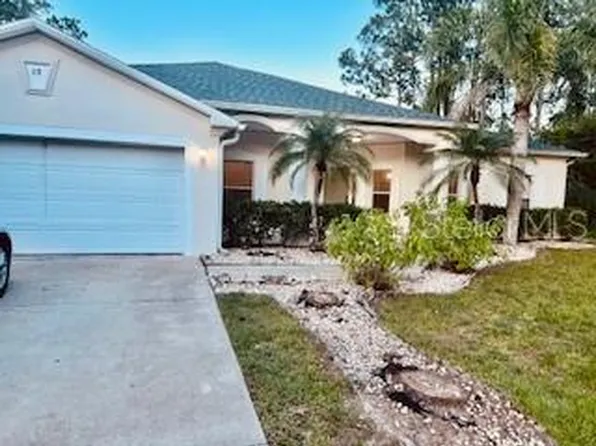 68 Upshire Path, Palm Coast, FL 32164