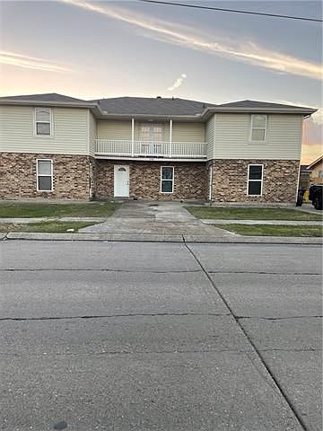 1st image of 2701 Richland St #C