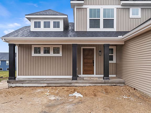 4th image of 3258 Hollace Dr